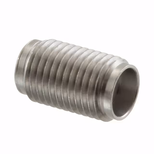 1053261-1 TE Connectivity AMP Connectors  Gruppi di connettori coassiali (RF)